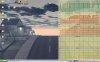 Temps with Antec.JPG